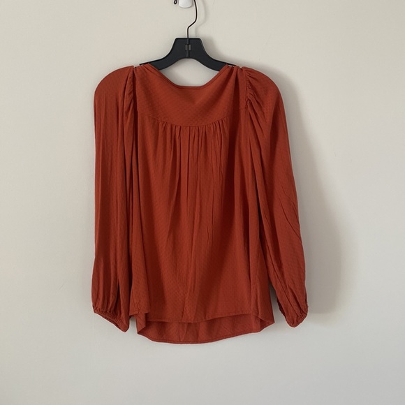 Womens’ Blouse - Universal Thread - Picture 2 of 5